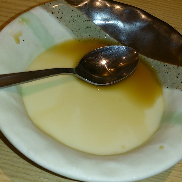 かまどか 西日暮里店 - 西日暮里（居酒屋）の写真（食べログが提供するog:image）