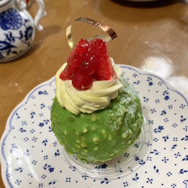 パティスリー メゾンドゥース Maison Douce 南大沢 ケーキ 食べログ パティスリー メゾンドゥース Maison Douce 南大沢 ケーキ 食べログ