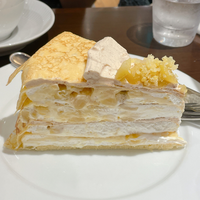 21年版 上野でケーキならここ 都内在住スイーツ好きライターおすすめの15選 上野駅周辺 御徒町駅周辺 その他のエリアに分けて紹介 ページ 2 4 アニーお祝い体験マガジン By ギフトモール
