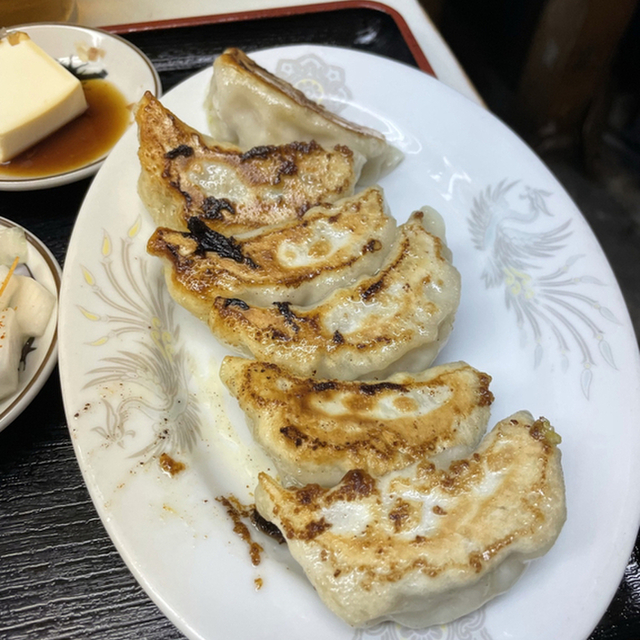 凡太楼 - 京急蒲田（中華料理）の写真（食べログが提供するog:image）