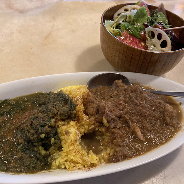 阿部寿也 - 富士見ケ丘（洋食）の写真（食べログが提供するog:image）