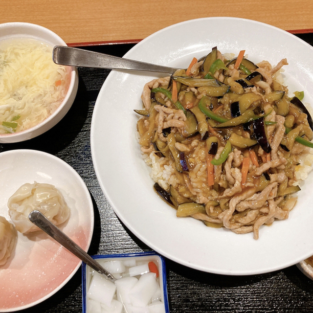中華料理 張記餃子房 茅場町店 茅場町 中華料理 食べログ 中華料理 張記餃子房 茅場町店 茅場町 中華料理 食べログ