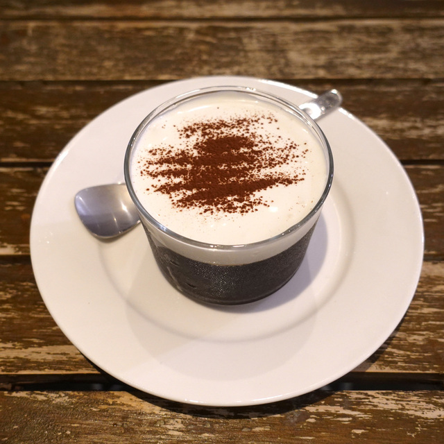 口コミ一覧 モンキー カフェ Monkey Cafe 代官山 カフェ 食べログ 口コミ一覧 モンキー カフェ Monkey Cafe 代官山 カフェ 食べログ