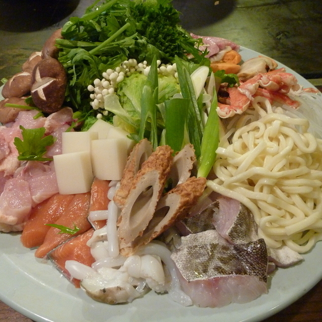 くれない 神宮丸太町 居酒屋 食べログ くれない 神宮丸太町 居酒屋 食べログ