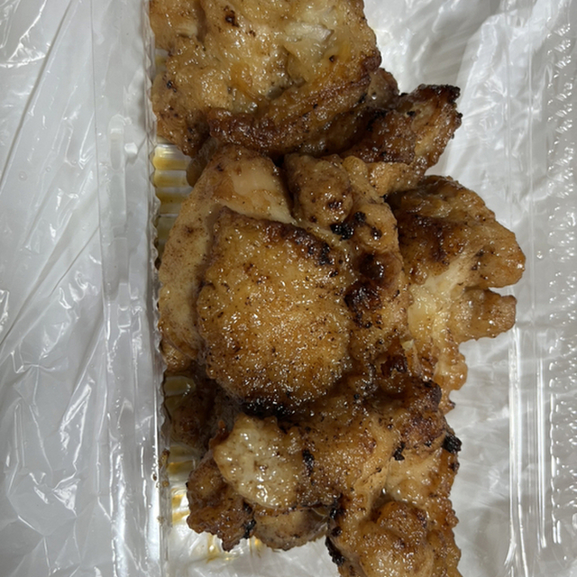 ハーブティーと家庭料理の店 HIRO（ハーブティー HIRO） - 大岡山（食堂）の写真（食べログが提供するog:image）
