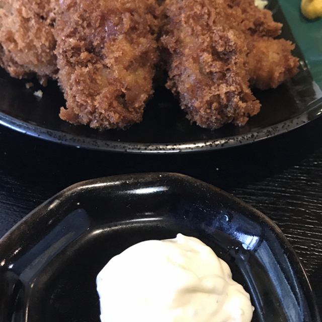 よしだ - 平和台（とんかつ）の写真（食べログが提供するog:image）