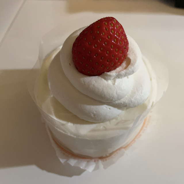 Cake To Go ケーキ トゥー ゴー 芝公園 ケーキ 食べログ Cake To Go ケーキ トゥー ゴー 芝公園 ケーキ 食べログ