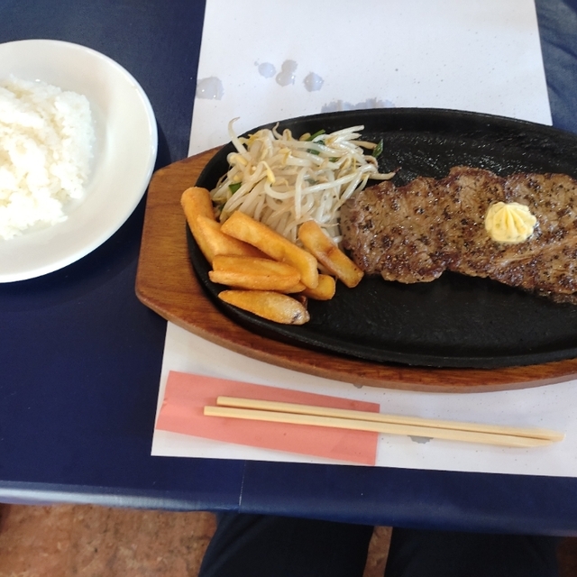 ビストロ 花まさ 研究学園 ステーキ 食べログ ビストロ 花まさ 研究学園 ステーキ 食べログ