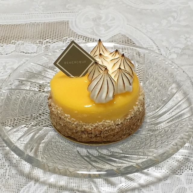 ルメルクール Remercoeur 苦楽園口 ケーキ 食べログ ルメルクール Remercoeur 苦楽園口 ケーキ 食べログ