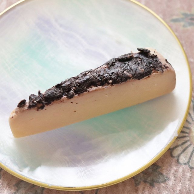 フェルミエ 品川店 Fermier 品川 その他 食べログ