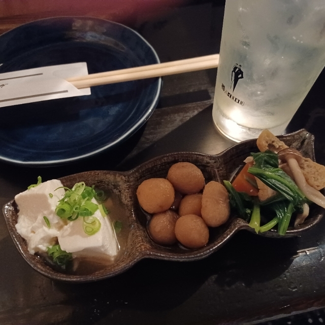 イチズシ Ichizushi 益生 寿司 食べログ