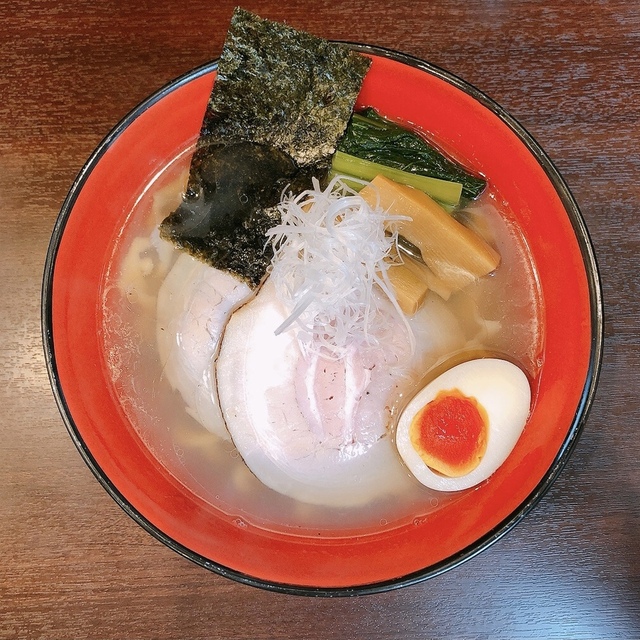 とものもと~イメージ画像1~