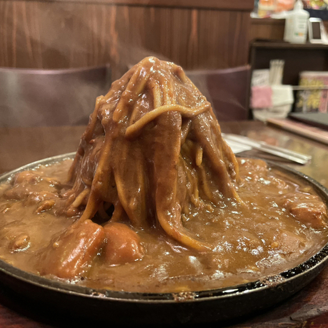 ハピネス(Happiness) - 大井町(洋食)の写真(食べログが提供するog:image)