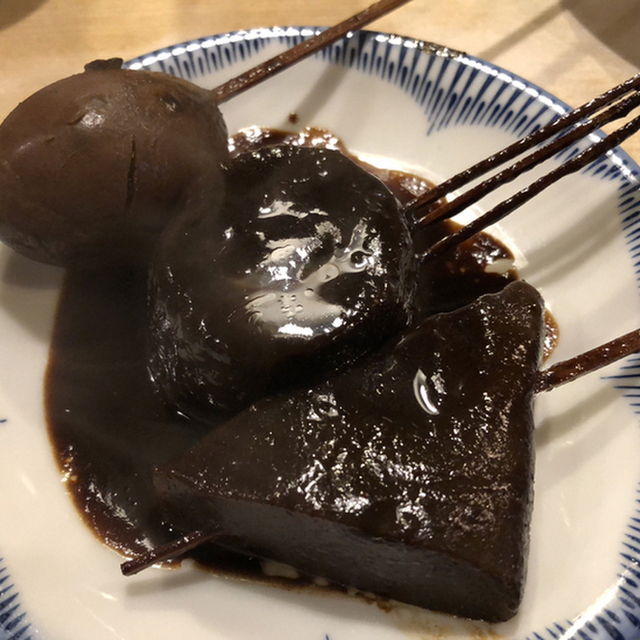 のんきや - 尾張一宮(居酒屋)の写真(食べログが提供するog:image)