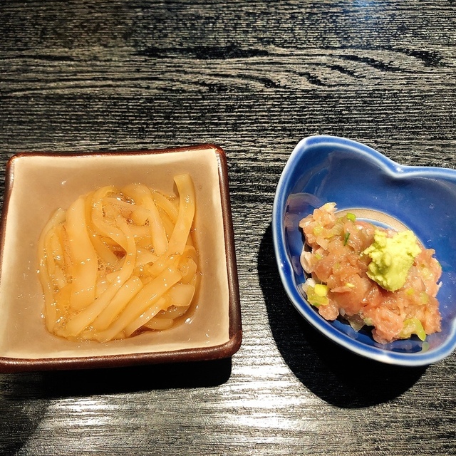 口コミ一覧 すし居酒屋 樽 青森 寿司 食べログ