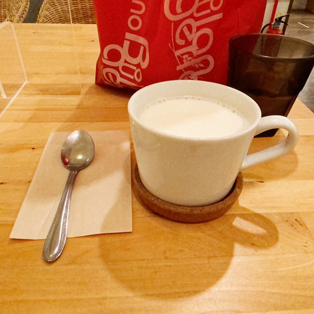 Nobu Cafe アトレ川崎店 ノブカフェ Boulangerie Nobu 川崎 パン 食べログ