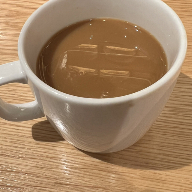 口コミ一覧 ムジダイナー Muji Diner 銀座 定食 食堂 食べログ