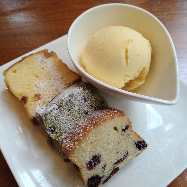 口コミ一覧 カントリーカフェ ハーブクラブ 近鉄奈良 カフェ 食べログ