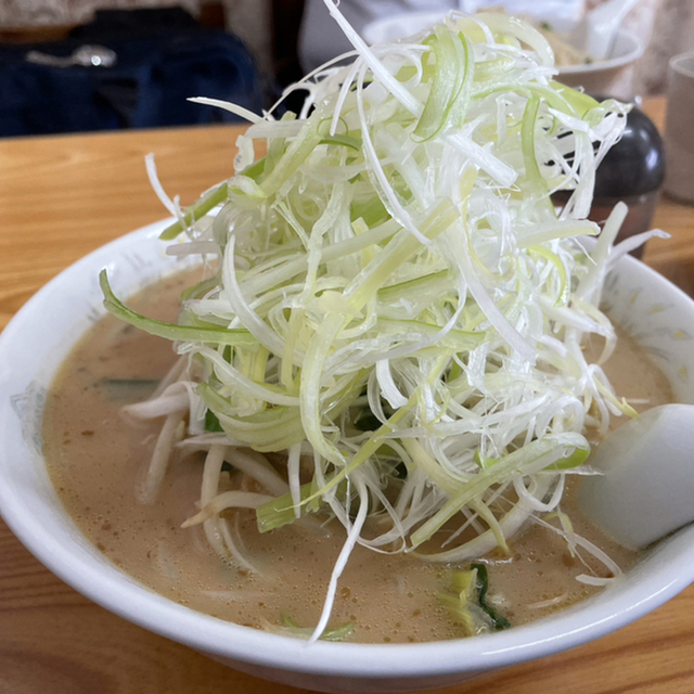 とんこつら めん 一代 鎌取 ラーメン 食べログ