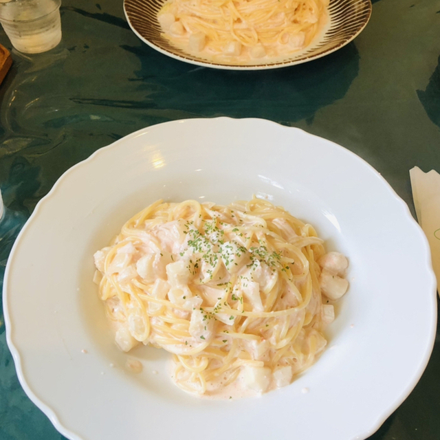 チムニー つくば イタリアン 食べログ