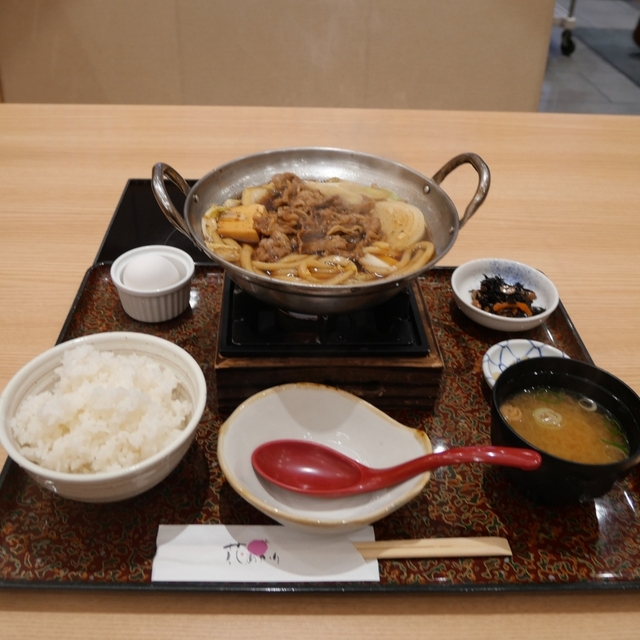 花あかり イオンモール広島祗園店 下祇園 和食 その他 食べログ
