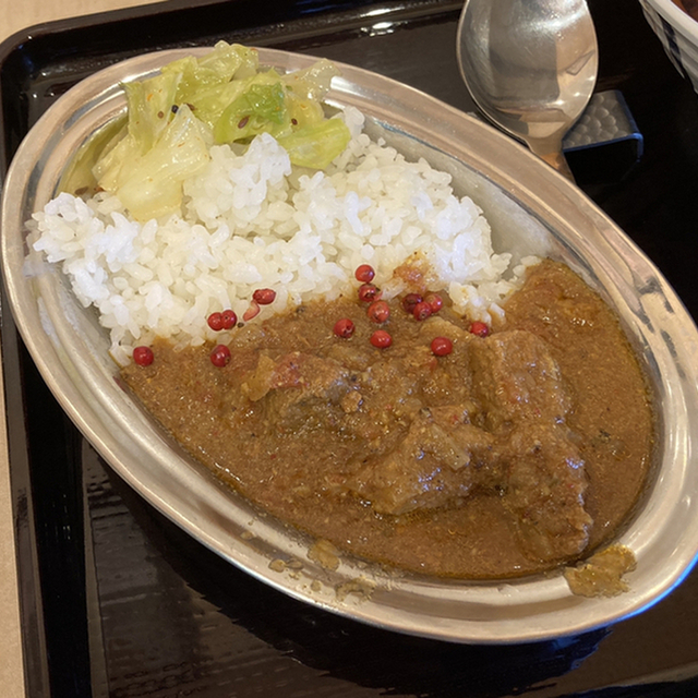 田そば（デンソバ） - 小伝馬町（そば）の写真（食べログが提供するog:image）