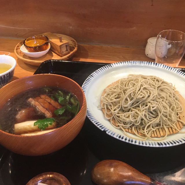 衣掛庵昌 - 須磨海浜公園（そば）の写真（食べログが提供するog:image）