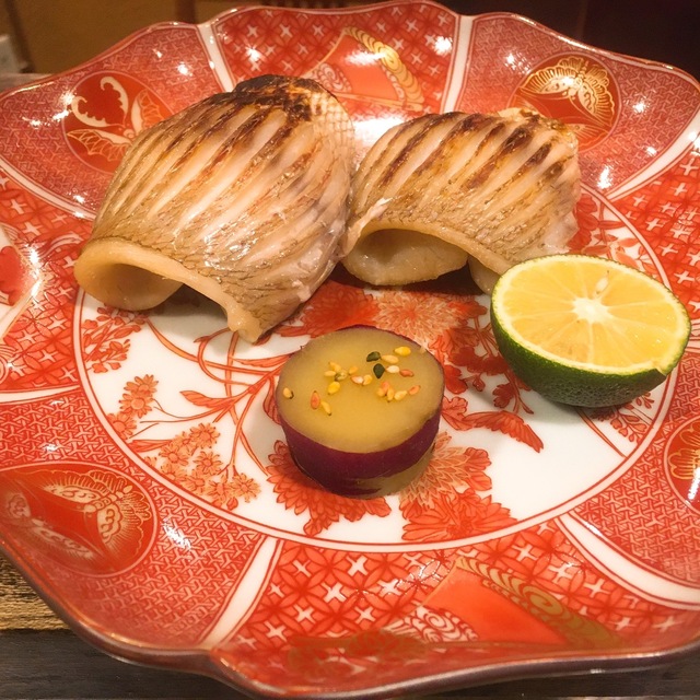 能登金沢の幸 銀座 ふる田(【旧店名】のと半島時代屋)~イメージ画像1~