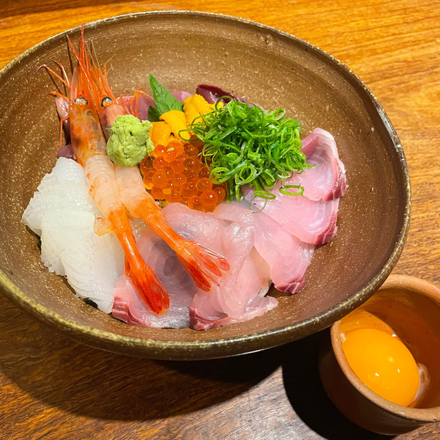 魚匠 銀平本店 ぎんぺい 和歌山市 魚介料理 海鮮料理 食べログ 魚匠 銀平本店 ぎんぺい 和歌山市 魚介料理 海鮮料理 食べログ