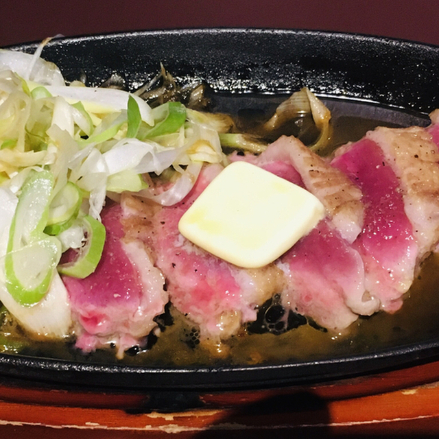 そば半 登呂本店 )~イメージ画像1~