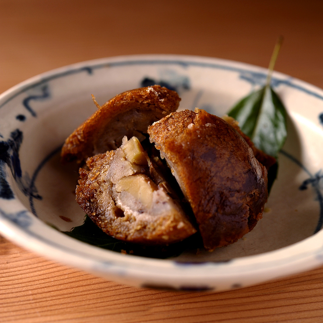 ごはんや一芯 神戸 三ノ宮 jr 居酒屋 食べログ ごはんや一芯 神戸 三ノ宮 jr 居酒屋 食べログ