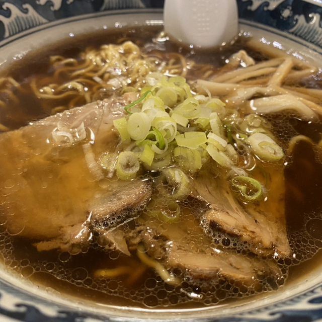 口コミ一覧 おにぎり茶屋 旭川 おにぎり 食べログ