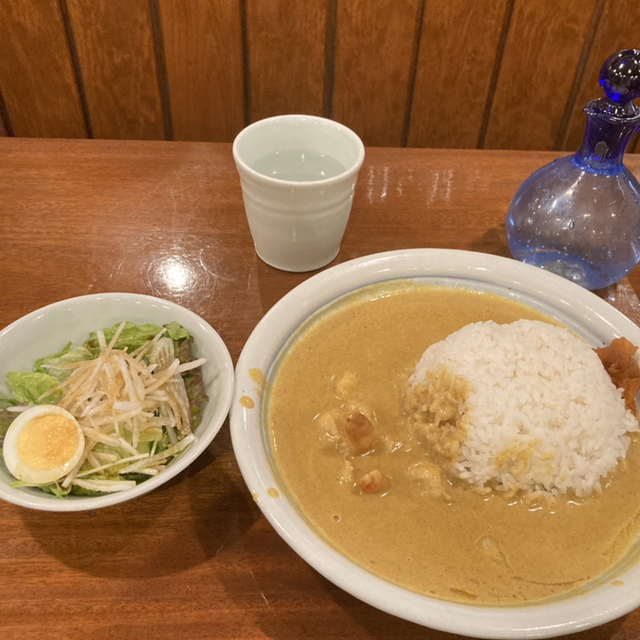 じょっぴんや 高砂 喫茶店 食べログ