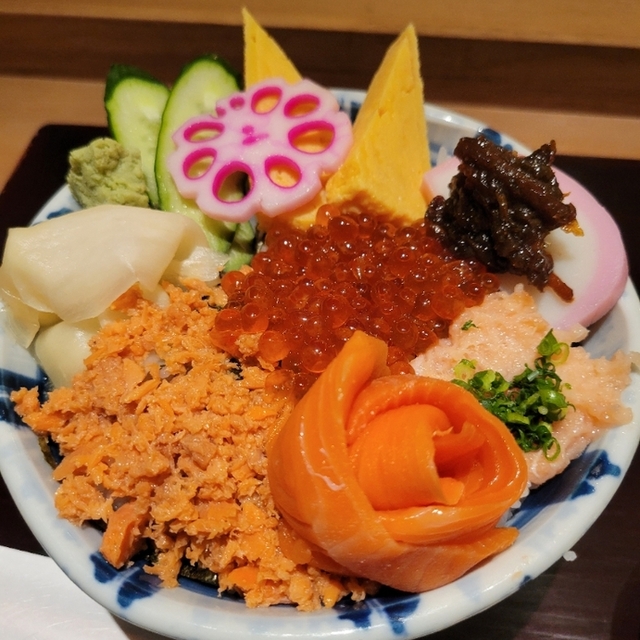 たる善 丸の内店 たるぜん 大手町 寿司 食べログ たる善 丸の内店 たるぜん 大手町 寿司 食べログ