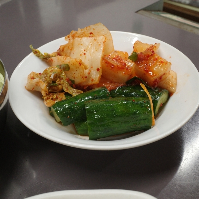 味紘 高槻 焼肉 食べログ