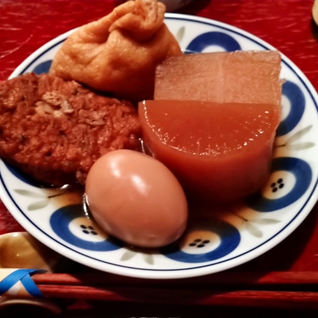 花れんこん 新地中華街 居酒屋 食べログ 花れんこん 新地中華街 居酒屋 食べログ