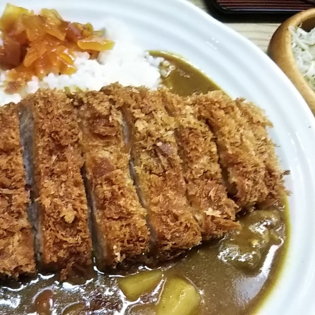 口コミ一覧 とん多 蕨 とんかつ 食べログ