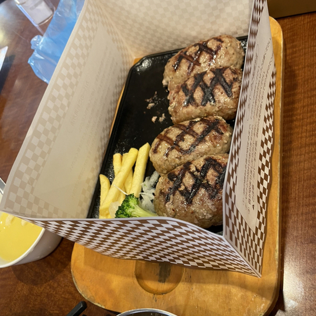ヴィクトリアステーション 旭町店 Victoria Station 学園前 札幌 ファミレス 食べログ