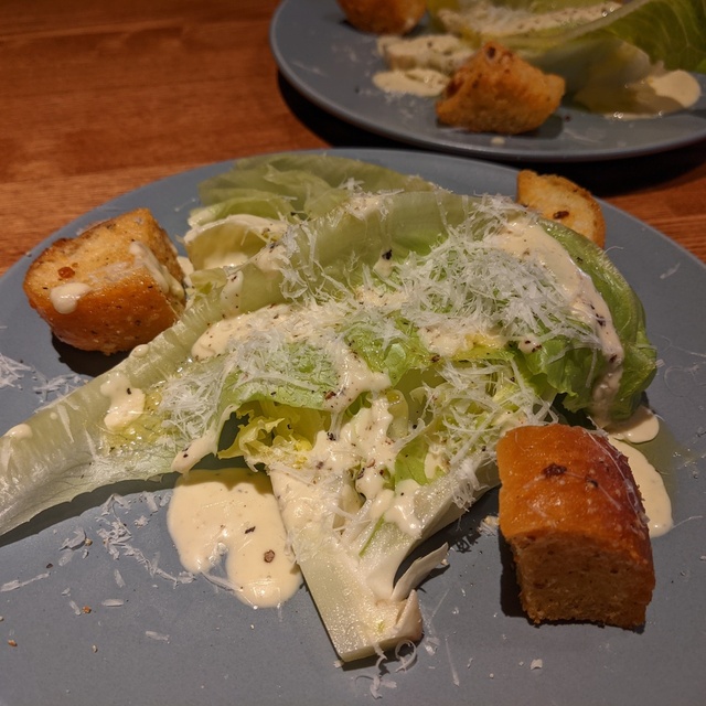 Yy Grill ワイワイグリル 小淵沢 バイキング 食べログ Yy Grill ワイワイグリル 小淵沢 バイキング 食べログ