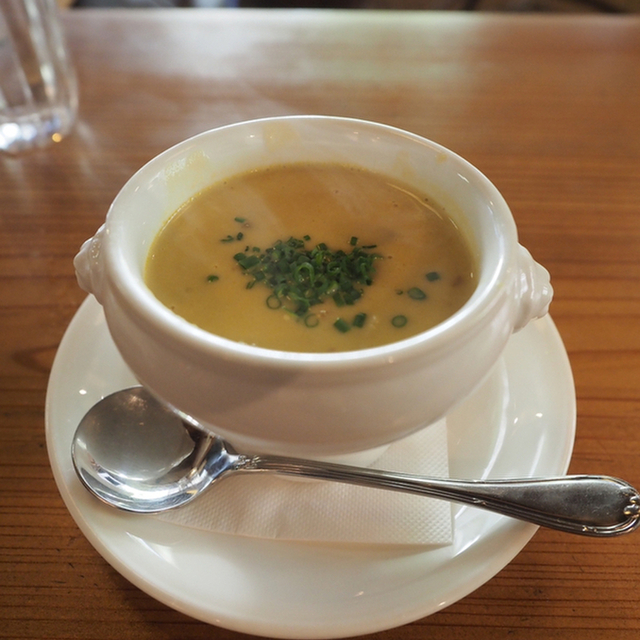 茶房 梅樹庵(メイジュアン) - 田辺市その他(カフェ)の写真(食べログが提供するog:image)