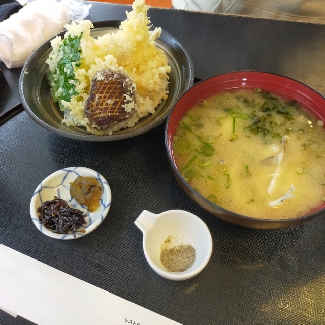 レストラン 源治 げんじ 若狭高浜 魚介料理 海鮮料理 食べログ