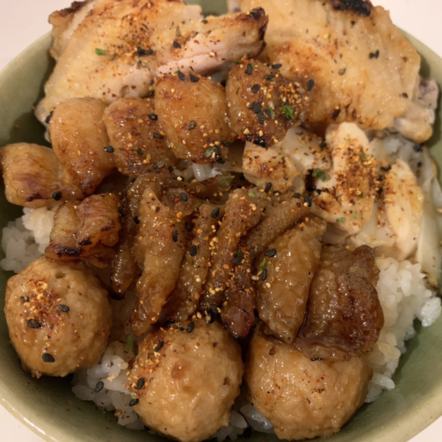 ザ チキンマーケットアサヒ The Chicken Market Asahi 新宿 デリカテッセン 食べログ