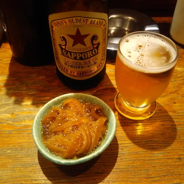 全国銘酒 たる松 上野店 京成上野 日本酒バー 食べログ