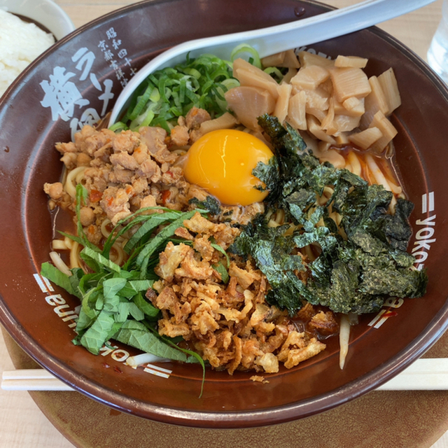 ラーメン横綱 東大阪店 長田 ラーメン 食べログ ラーメン横綱 東大阪店 長田 ラーメン 食べログ