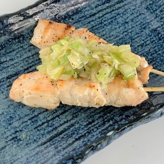 コース一覧 まさや 桜新町店 桜新町 焼鳥 食べログ