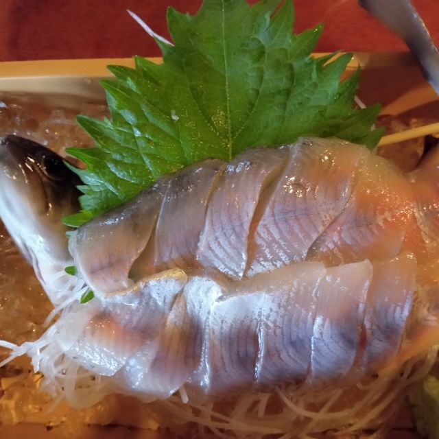 船場亭 )~イメージ画像1~