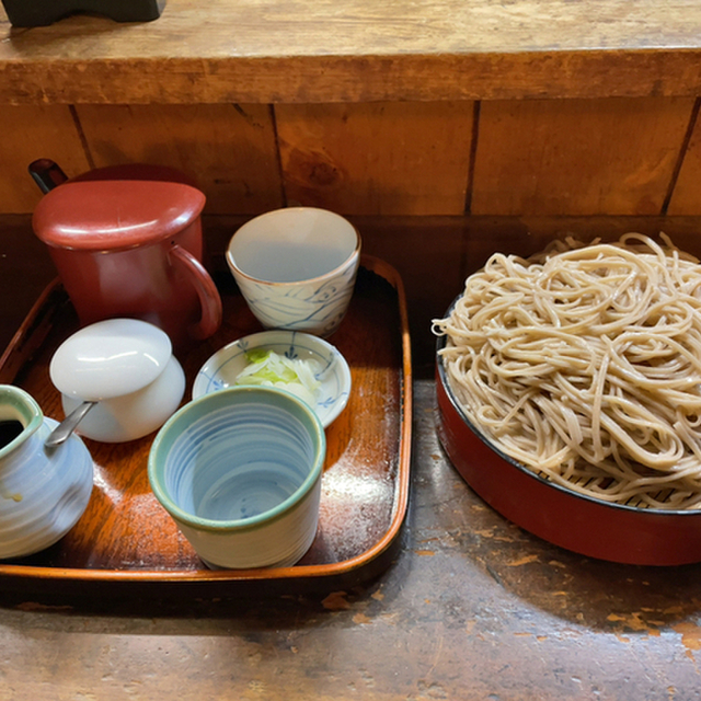 かしわや 上盛岡 そば 食べログ かしわや 上盛岡 そば 食べログ
