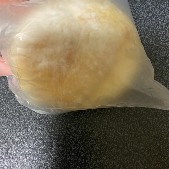 アリーナ デ パナデリア（Arina de Panaderia） - 新小岩（パン）の写真（食べログが提供するog:image）