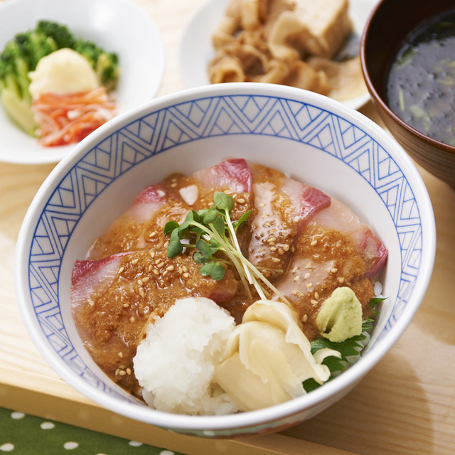 料理メニュー Kaisen Mart ルミネ池袋 カイセンマート 池袋 和食 その他 食べログ