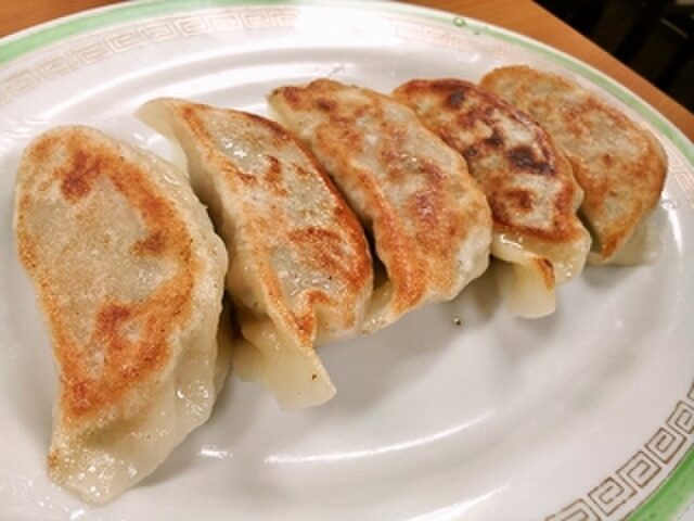 中華名菜館　華香居 芝浦店 - 芝浦ふ頭（中華料理）の写真（食べログが提供するog:image）